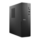 PCs de Escritorio DELL DELL SFF — 1