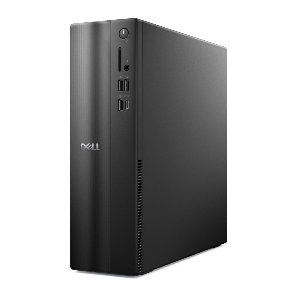 DELL ECS1250
