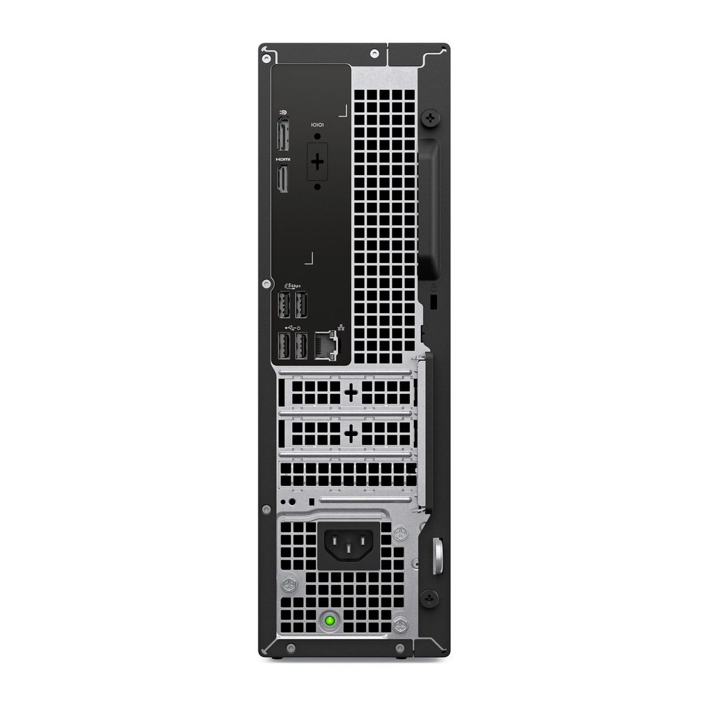 PCs de Escritorio DELL DELL SFF — 7