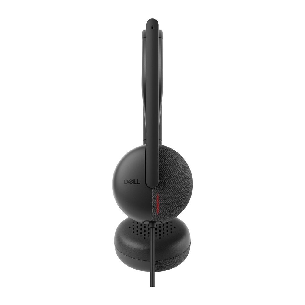 Auriculares DELL WH3024 — 6