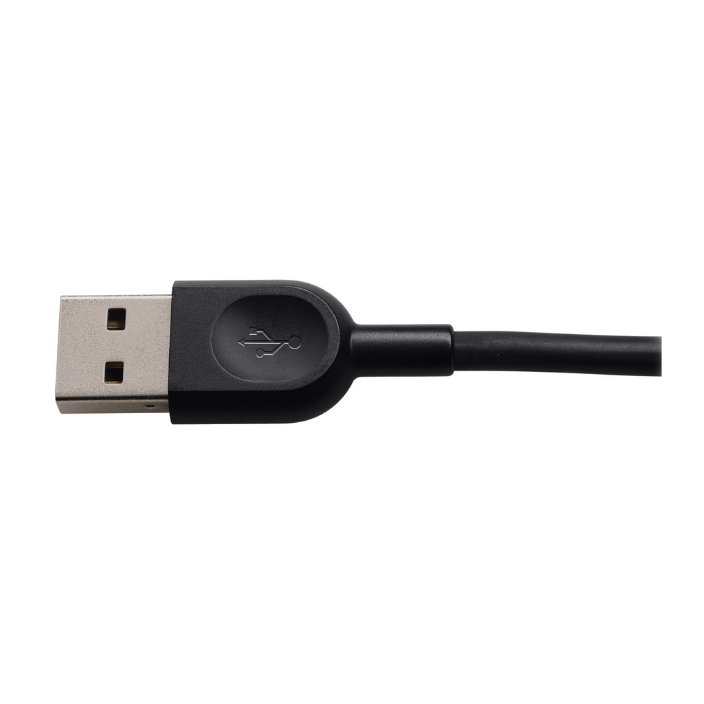 LOGITECH H540