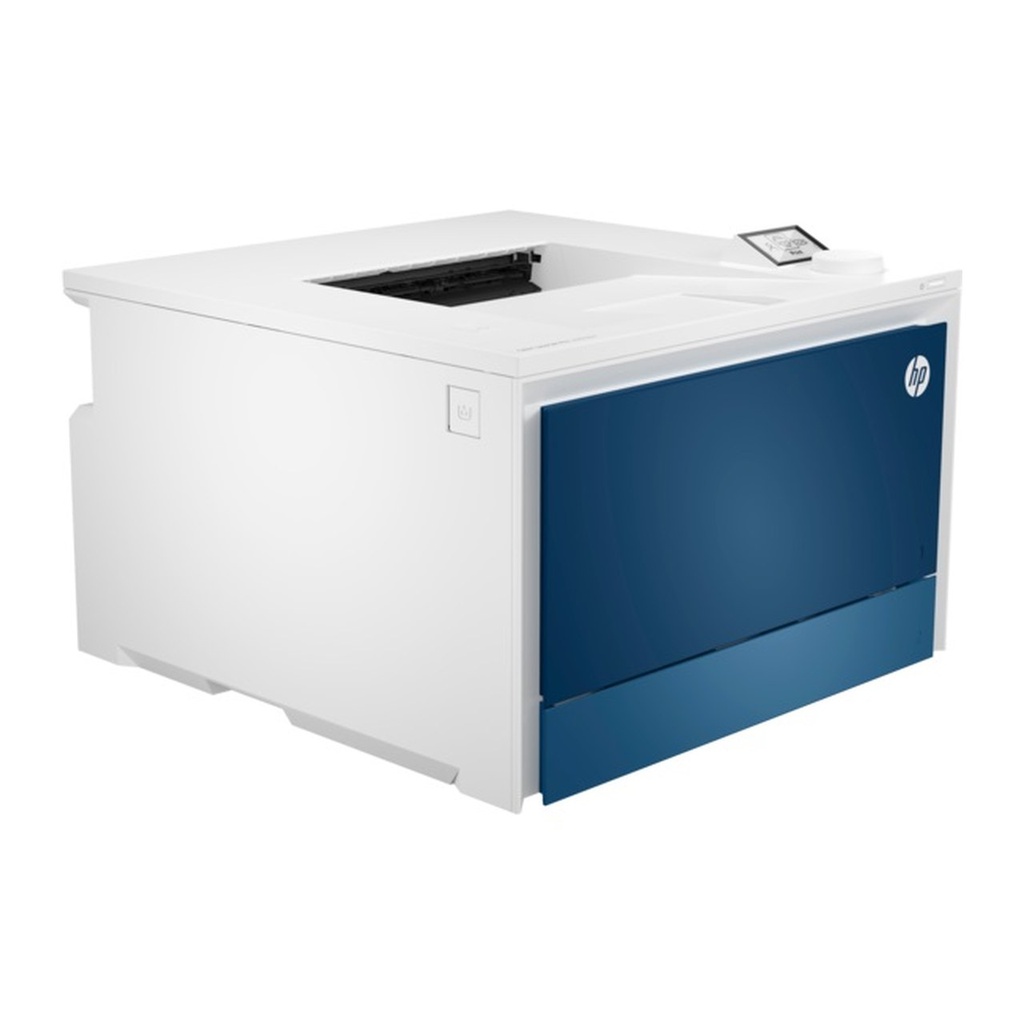 HP 4203DW
