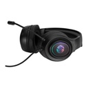 Auriculares HP DHE-8008U — 2