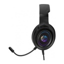 Auriculares HP DHE-8008U — 5