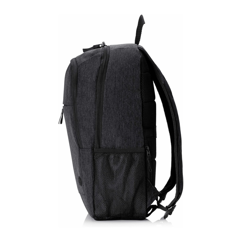 HP 1X644AA