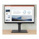 Monitores BENQ GW2790T — 1