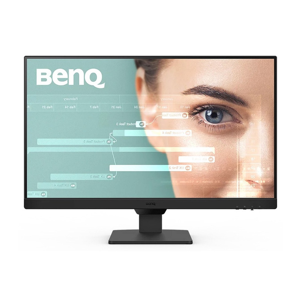 BENQ GW2790T