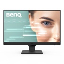Monitores BENQ GW2490E — 5