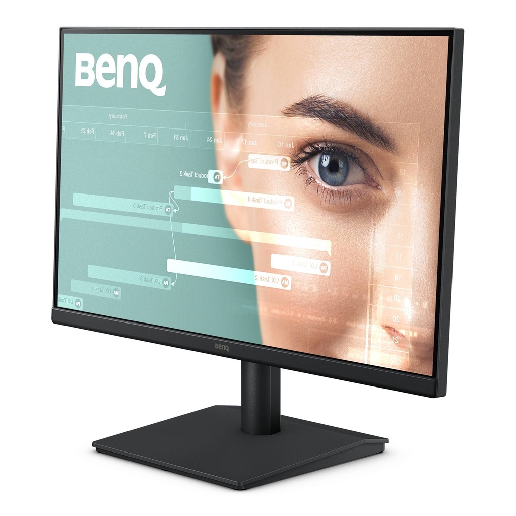 Monitores BENQ GW2291 — 1