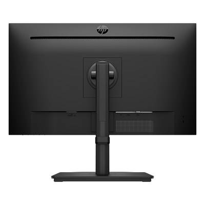 Monitores HP SERIE 3 PRO 327Pe — 3