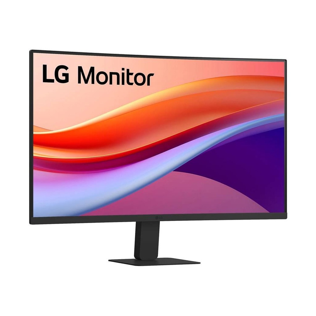 Monitor LG 27U421A-B — 1