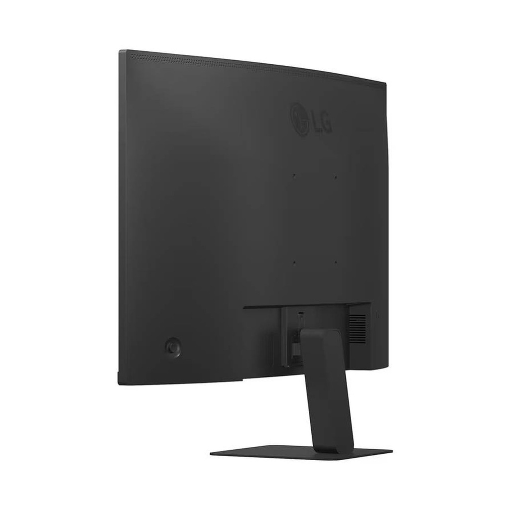 LG 27U421A-B