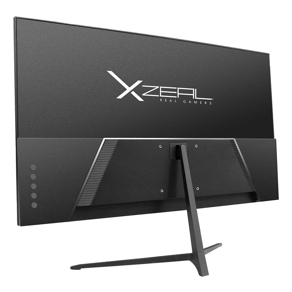 Xzeal XZMXZ32B