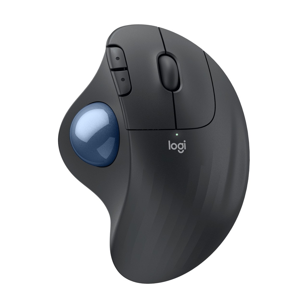 LOGITECH M575S