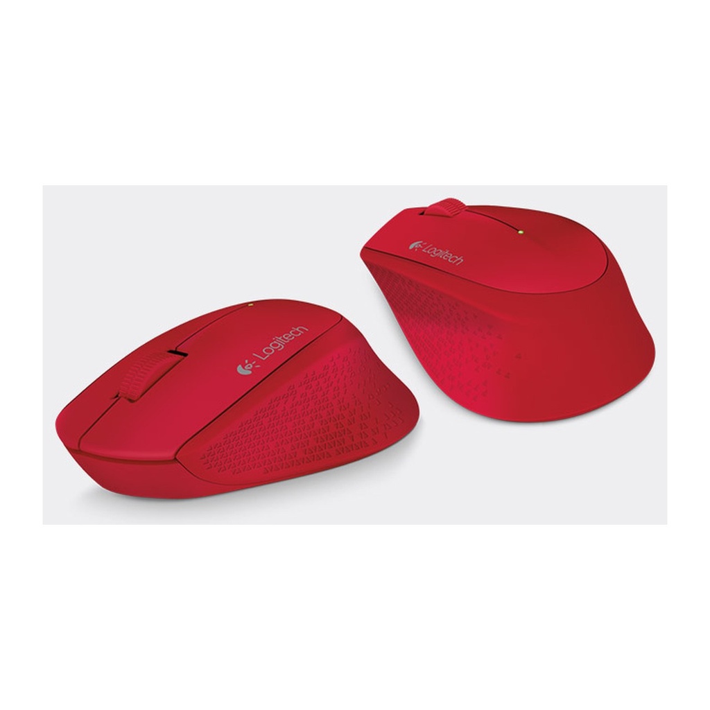 LOGITECH M280