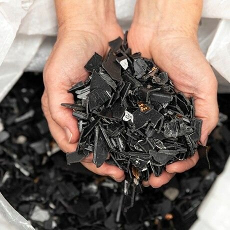 Cabezal HP M0H50AL — 6