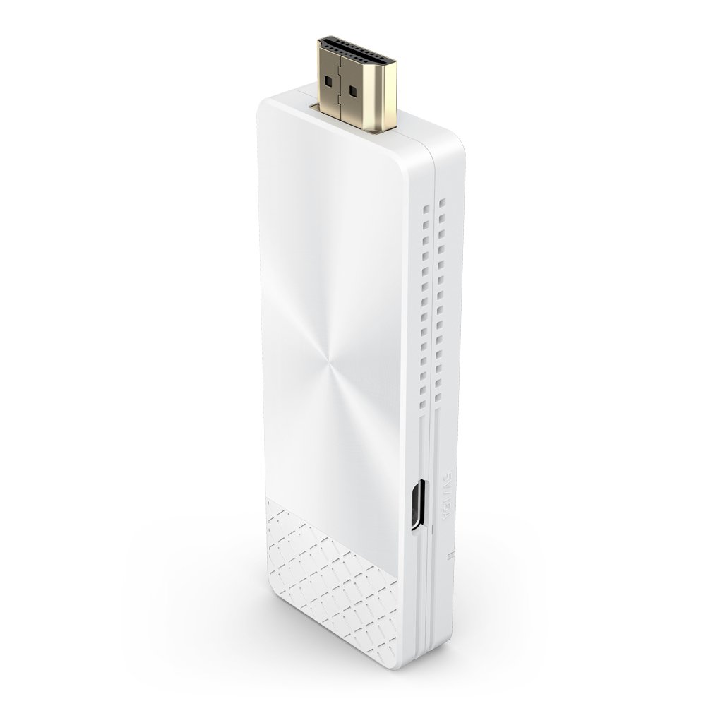 Adaptador BENQ QP30 — 1