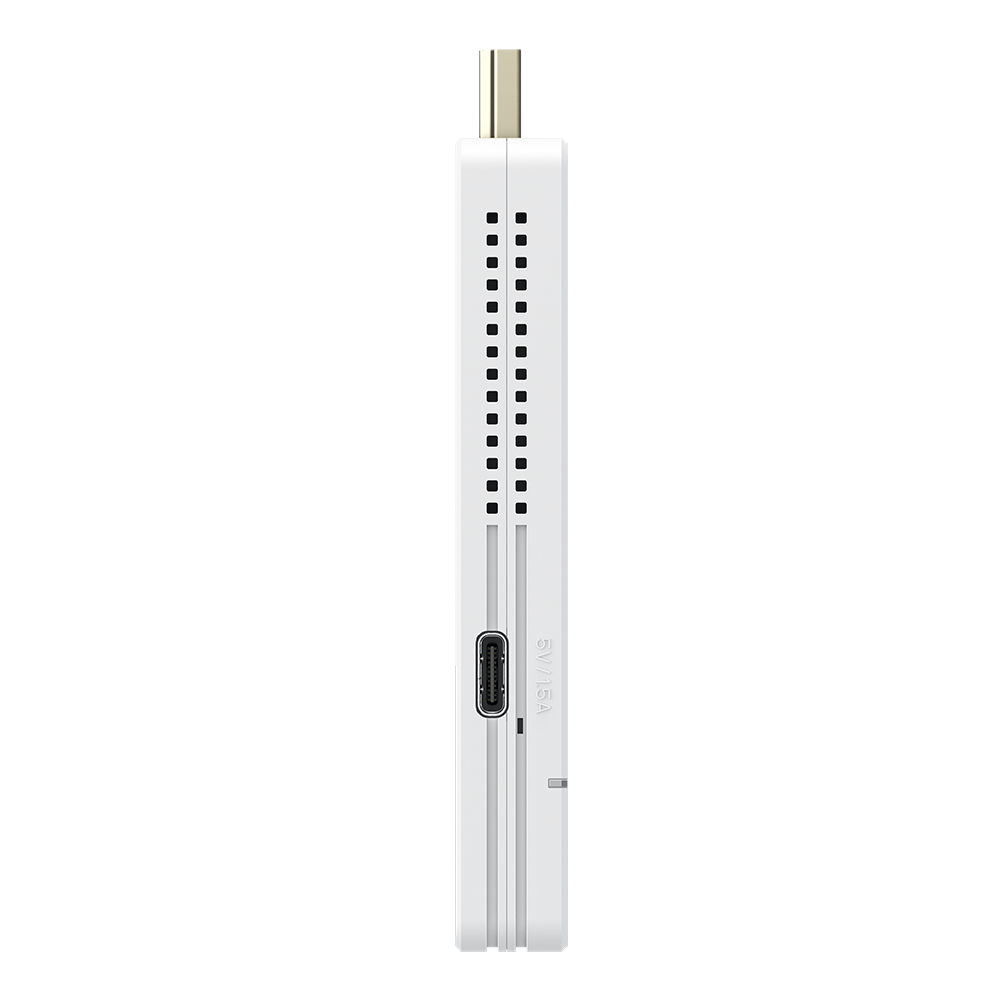 Adaptador BENQ QP30 — 3