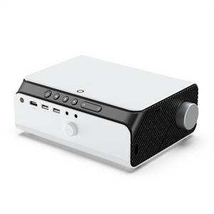 Vankyo 495w