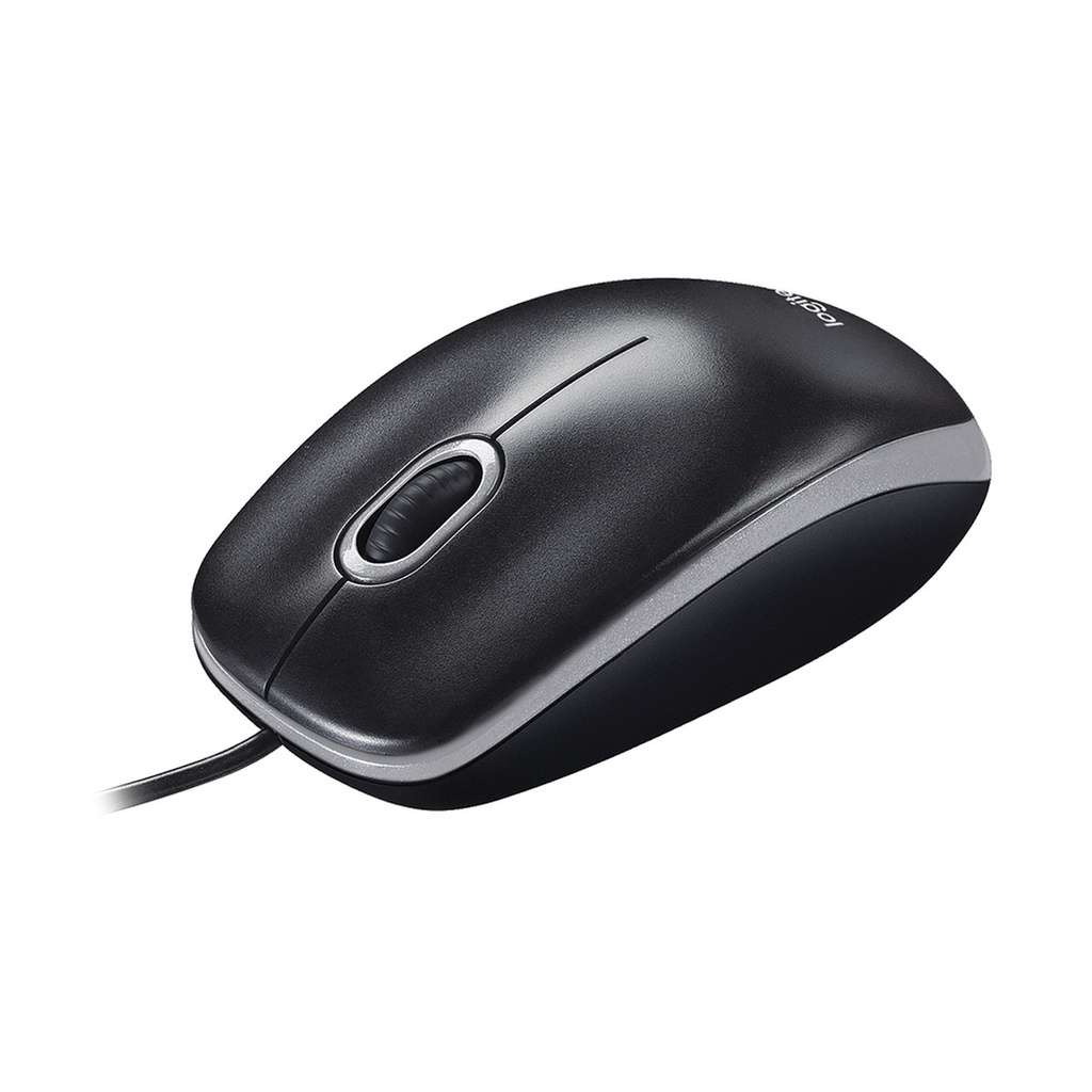 LOGITECH MK200