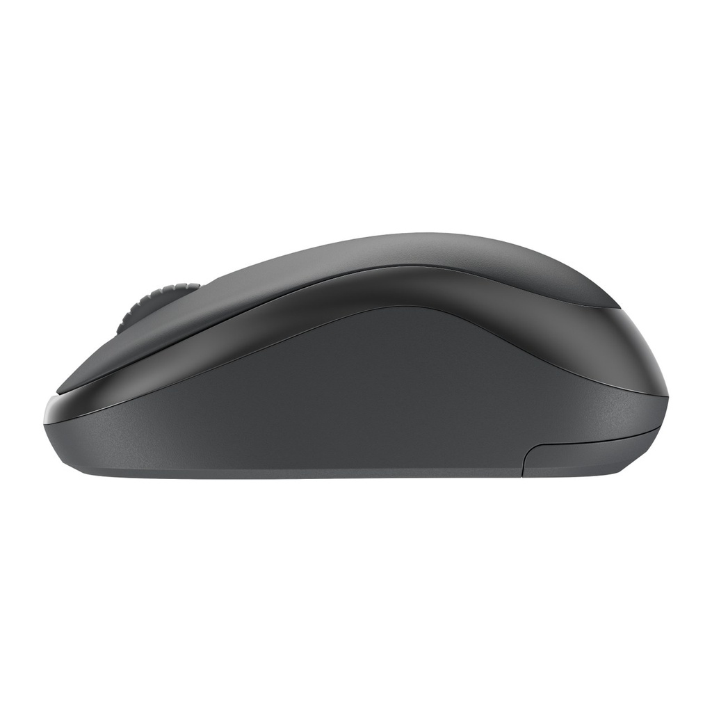 LOGITECH M240