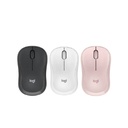 Mouse LOGITECH M240 — 4