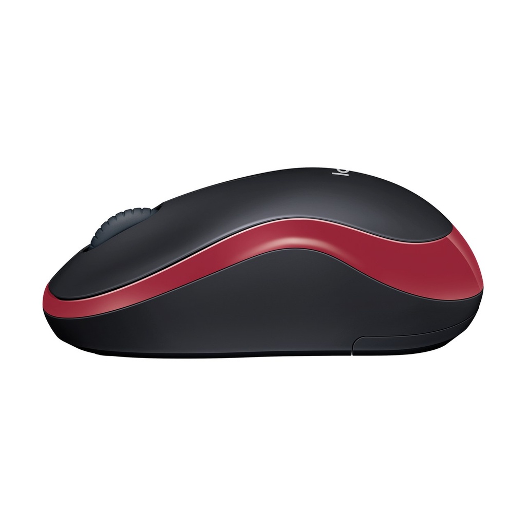LOGITECH M185