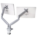 Brazo para monitor KENSINGTON K55471WW — 4