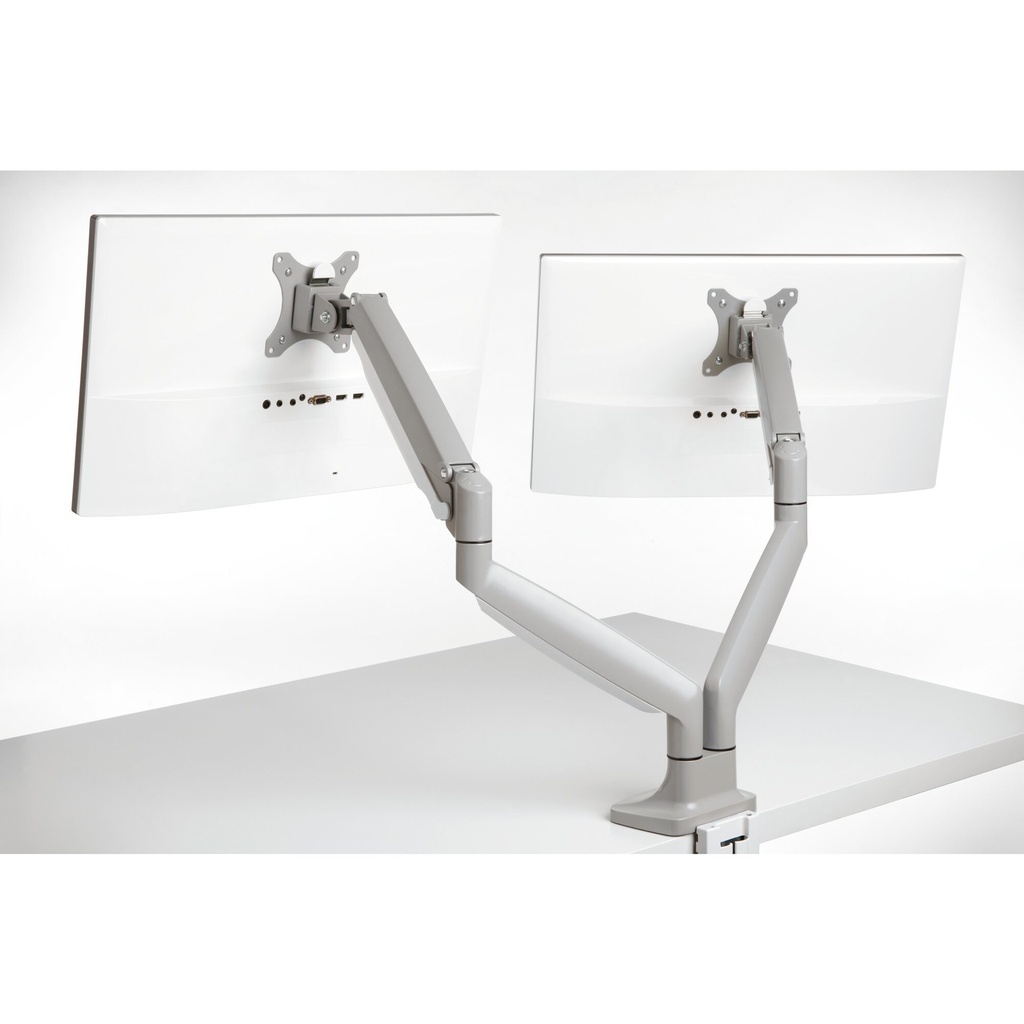 Brazo para monitor KENSINGTON K55471WW — 5