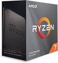 Procesador AMD 5700X — 1