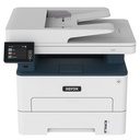 Multifuncional Monocromático XEROX Multi. Mono B235_DNI — 1
