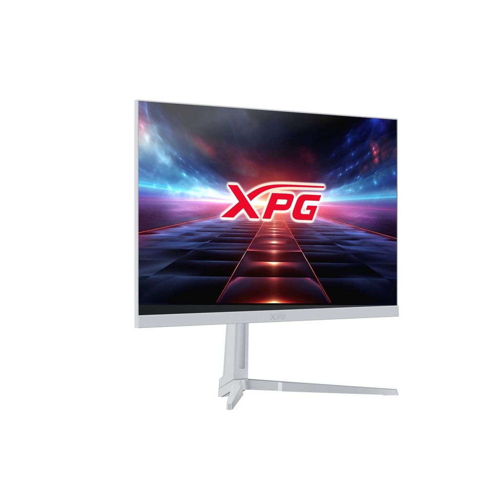 XPG RIFT R24F2-WHCMX
