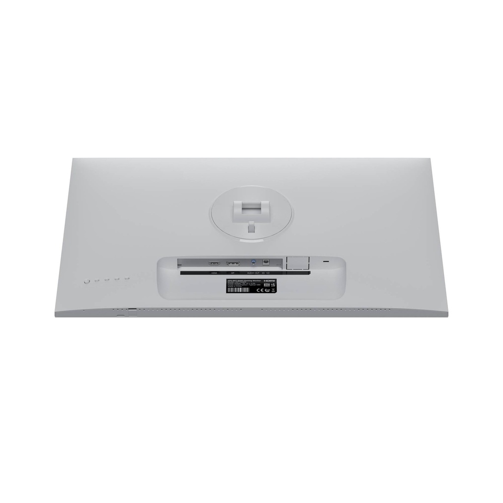 Monitores Gaming XPG RIFT R24F2-WHCMX — 3