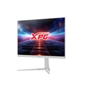 Monitores Gaming XPG RIFT R24F2-WHCMX — 6