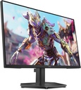 Monitor DELL SE2426HG — 1