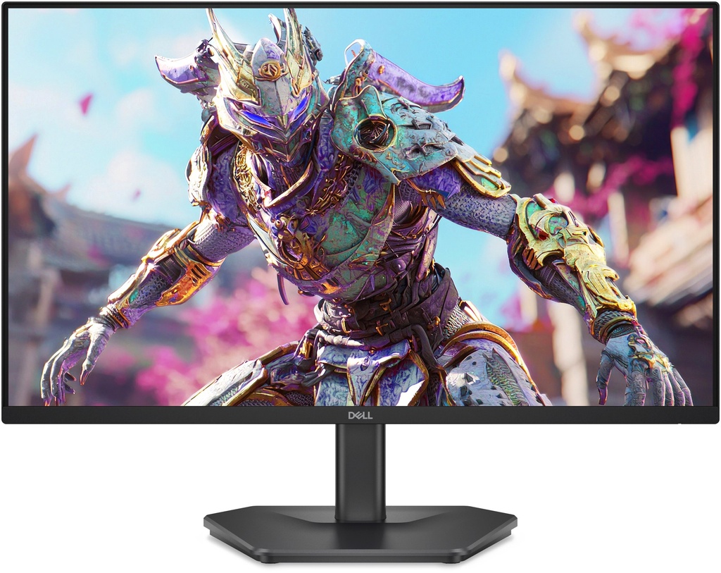 Monitor DELL SE2426HG — 2