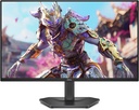 Monitor DELL SE2426HG — 2