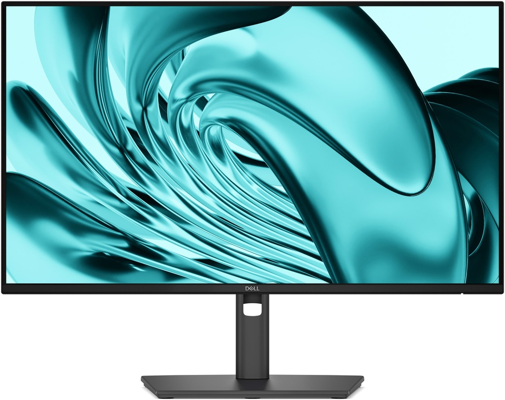 Monitores DELL P2426H — 1