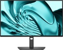 Monitores DELL P2426H — 1