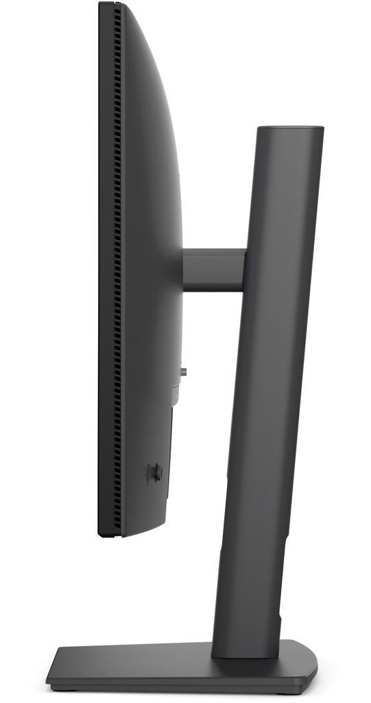 Monitores DELL P2426H — 6