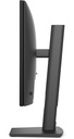 Monitores DELL P2426H — 6