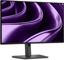 Monitor DELL P2426HE — 1
