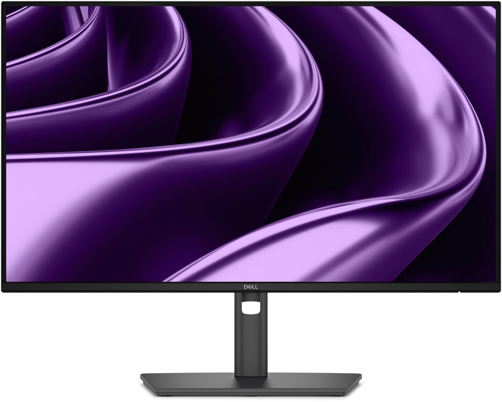 Monitor DELL P2426HE — 3