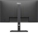 Monitor DELL P2426HE — 4