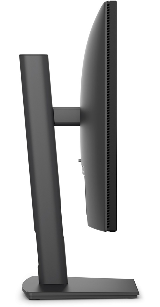 Monitor DELL P2426HE — 6
