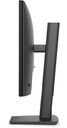 Monitor DELL P2426HE — 7