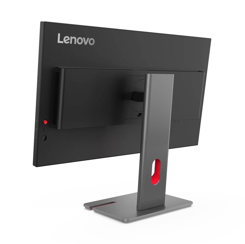Monitor LENOVO ThinkVision P27QD-40 Monitor — 3