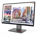 Monitor LENOVO ThinkVision P27QD-40 Monitor — 5