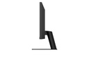Monitores LG 29U511A-B — 2