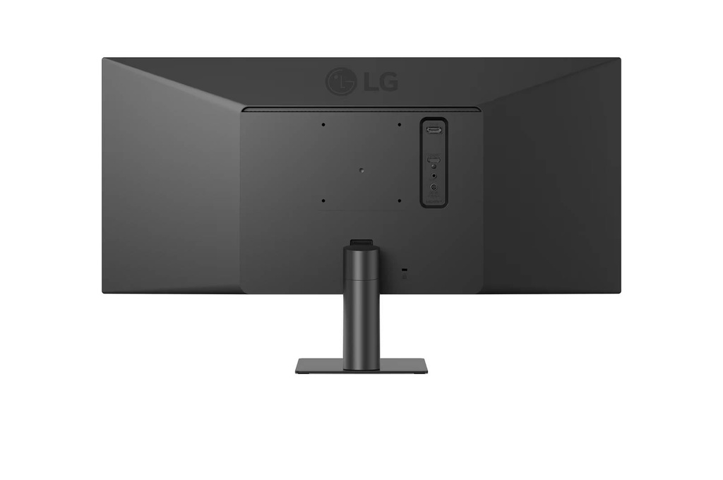 LG 29U511A-B